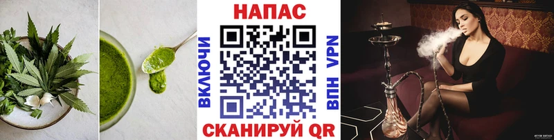 Cannafood марихуана  Купить закладки  Белая Холуница 
