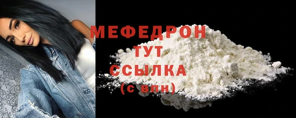 молекула духа Козельск