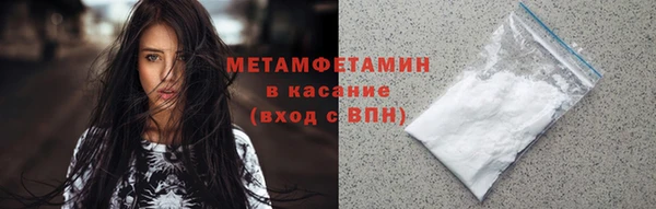 молекула духа Козельск