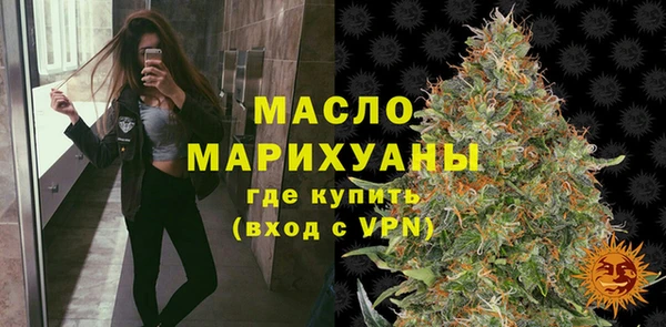 молекула духа Козельск