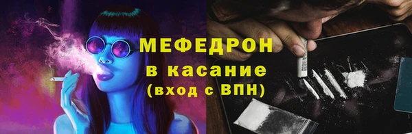 молекула духа Козельск