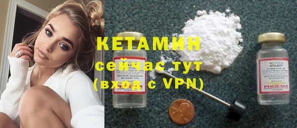 молекула духа Козельск