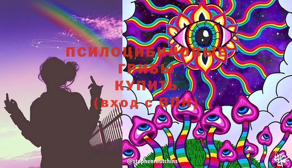 кокаин Козловка